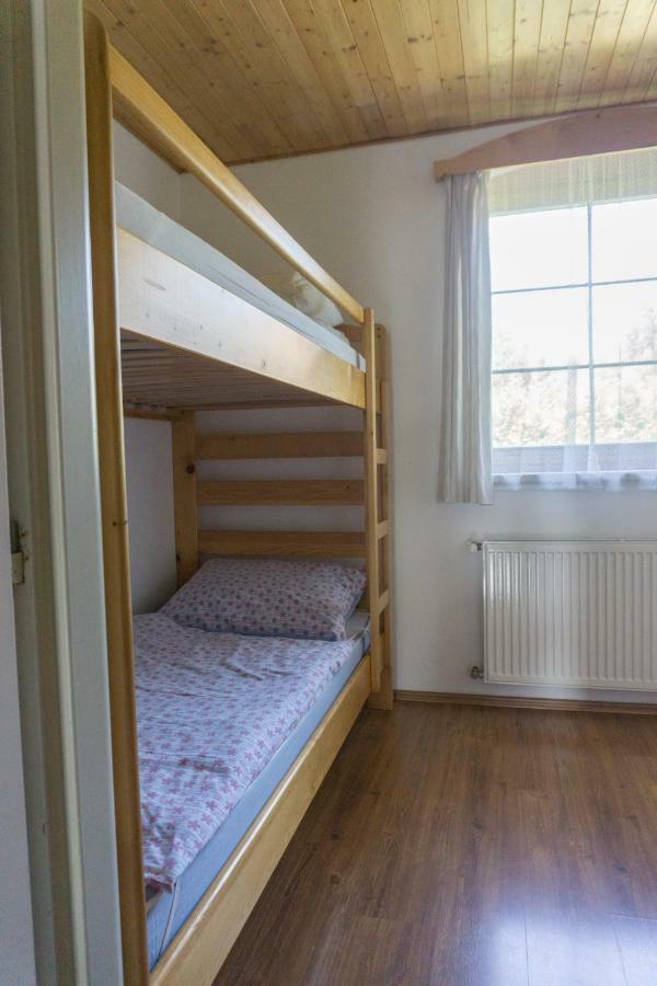 Holiday Villa Javornik מראה חיצוני תמונה