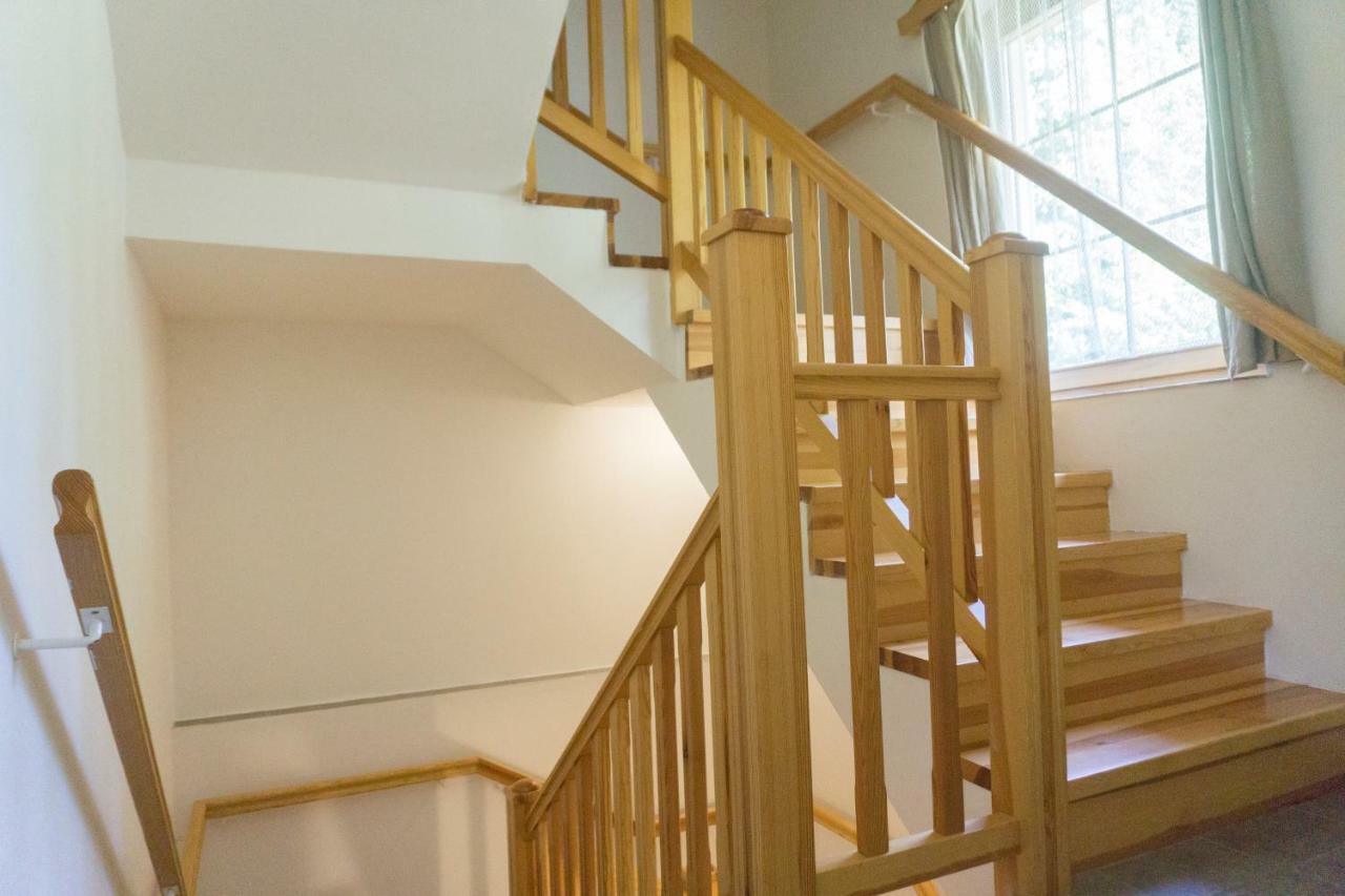 Holiday Villa Javornik מראה חיצוני תמונה